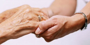 5ª Conferência Municipal dos Direitos da Pessoa Idosa acontece nesta semana em Rondonópolis