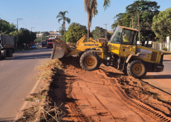 Prefeitura abre inscrições para cursos gratuitos de capacitação