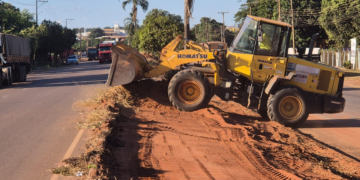 Prefeitura abre inscrições para cursos gratuitos de capacitação