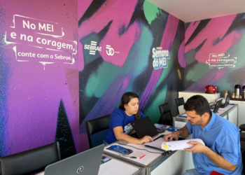 Prefeitura de Rondonópolis é parceira do Sebrae na Semana do MEI