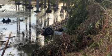 Escola de Governo oferece curso sobre gestão e fiscalização de contratos