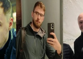 De empresário a modelo: como funcionava a rede de espiões russos que operava a partir do Brasil