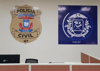 Empresa do agro tem R$ R$ 230 milhões bloqueados por sonegação de imposto