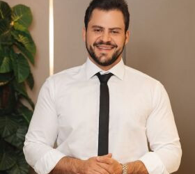 Cirurgia robótica: uma revolução no tratamento de câncer de próstata e renal