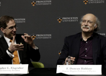 “Não podemos contratar brancos”: professor abre o jogo sobre discriminação em universidade americana de elite