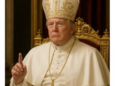 Casa Branca reposta imagem de Trump vestido como papa; seguidores apontam desrespeito à religião católica