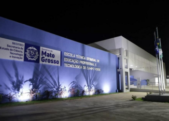 Seciteci abre inscrições para 1.200 vagas em cursos técnicos gratuitos