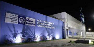 Seciteci abre inscrições para 1.200 vagas em cursos técnicos gratuitos