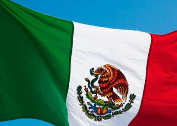 Quase 20 corpos são achados em casa de área dominada por cartéis no México