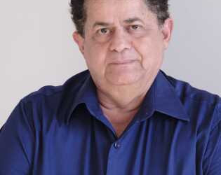 Aceitação Superficial