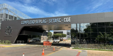 Seplag suspende todos os descontos de consignados da Capital Consig