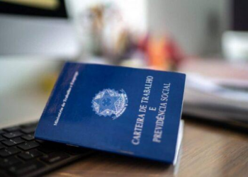 Com 3 mil vagas abertas, supermercados estudam trazer trabalhadores de outros estados para MT