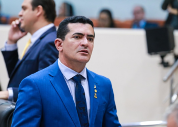 Projeto de Lei quer beneficia famílias com doação de caixas d’água