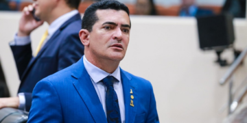 Projeto de Lei quer beneficia famílias com doação de caixas d’água