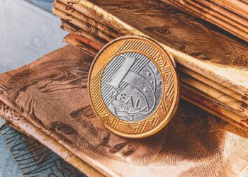 Lotomania: Prêmio acumulado é de R$ 1,7 milhão; veja dezenas sorteadas