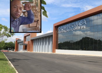 Júri de PM que tentou assassinar adolescente de 17 anos é adiado