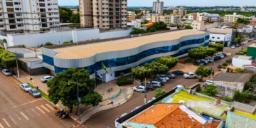 Prefeitura vai modernizar meios de recebimento de receitas públicas por meio do Simcar