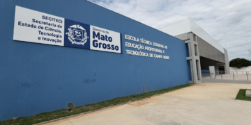 Seciteci disponibiliza novo sistema para inscrição em seletivo de cursos técnicos