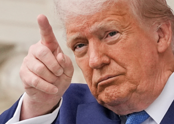 Tarifaço de Trump: veja quais tarifas foram bloqueadas pela Justiça dos EUA