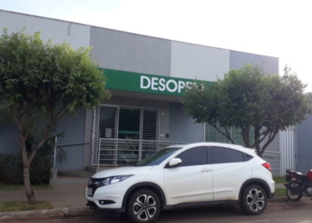 Município vai fazer treinamentos para prevenir de acidentes de trabalho