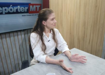 Cirurgiã: Quem faz sexo oral em vários parceiros pode ter câncer na boca