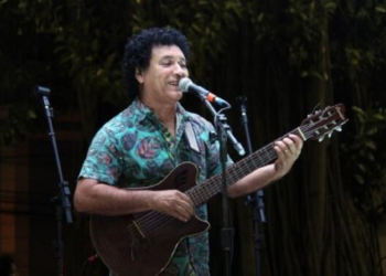 Roberto Lucialdo é nomeado para cargo na Assembleia