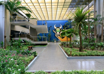 Governo de MT impulsiona desenvolvimento do Estado com redução de impostos para cidadão