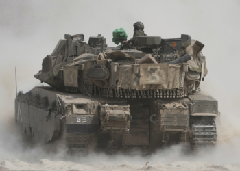 Guerra em Gaza: plano de cessar-fogo dos EUA inclui pausa de 60 dias no conflito e troca de prisioneiros, diz agência