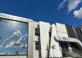 Escola de Governo está com inscrições abertas para capacitação de atendimento ao público