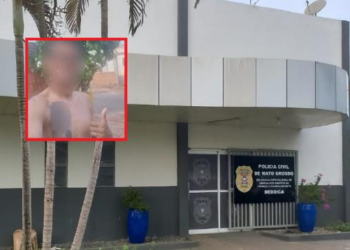 Ex-treinador de escolinha de futebol é condenado pela segunda vez por estuprar crianças