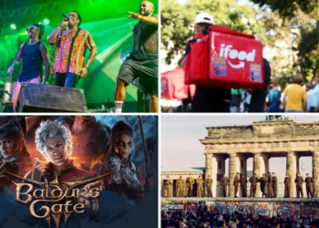 Do RPG ao pagodão: a nova leva de teses acadêmicas pagas com seu dinheiro 