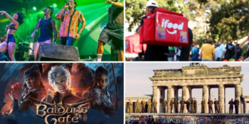 Do RPG ao pagodão: a nova leva de teses acadêmicas pagas com seu dinheiro 