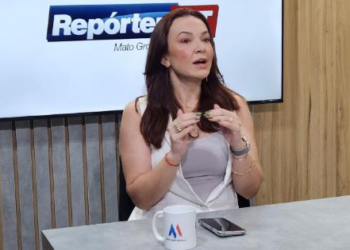 Terapeuta: Vítimas permanecem por medo do novo ou para não perder "aprovação" de uma pessoa