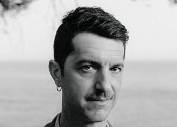 'As Perfeições' é livro superficial e bobo como seus protagonistas