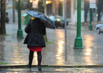 Maioria dos leitores prefere mais o frio que o calor