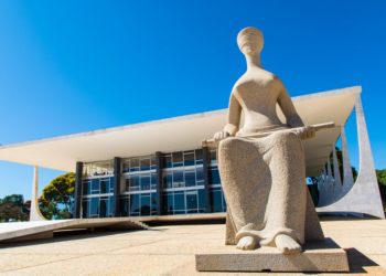 STF julga ADI que contesta lei de Mato Grosso que restringe benefícios a empresas