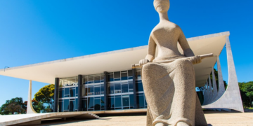 STF julga ADI que contesta lei de Mato Grosso que restringe benefícios a empresas