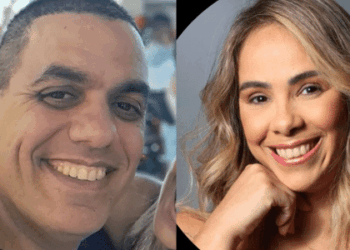 MP denuncia PM por morte da esposa em SP e pede pena mínima de 70 anos