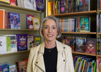 Vera Iaconelli afirma que é bom que a expectativa sobre o casamento tenha caído