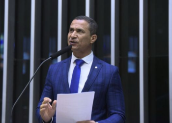 VÍDEO – Assis diz que decisão do STF sobre desapropriação de terras gera insegurança jurídica