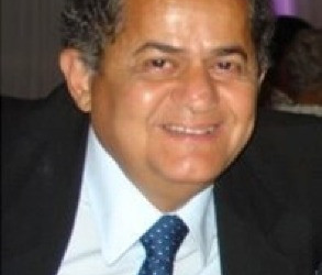 Rondon um exemplo que Mato Grosso precisa celebrar sempre