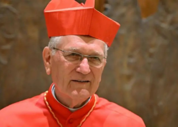 Conclave: Quais as chances de um papa brasileiro? Saiba quem é cardeal listado por agência entre os favoritos