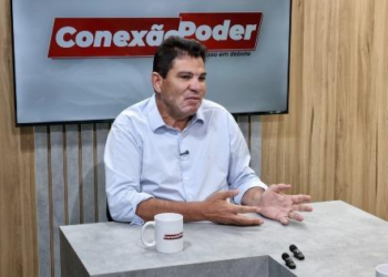 Cidinho diz que Fávaro errou em atuação como ministro: “Deveria ter peitado a Marina Silva”