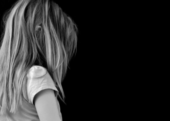 Este grupo quer normalizar a pedofilia: o abjeto movimento para legitimar a atração sexual por crianças