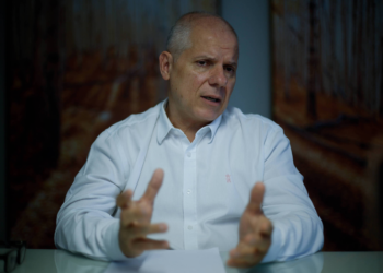 PF investiga supostos pagamentos de 'Careca do INSS' a ex-presidente do INSS