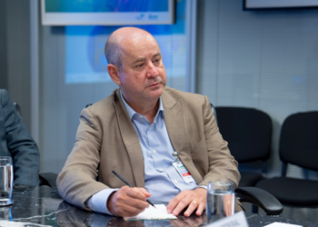 Deputado do Araguaia solicita delegado para Cocalinho