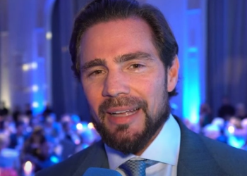 Liminar proíbe BRB de assinar compra do Banco Master