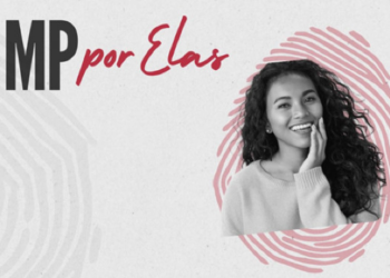 MPMT se mobiliza para obter o Selo Ouro do CNMP