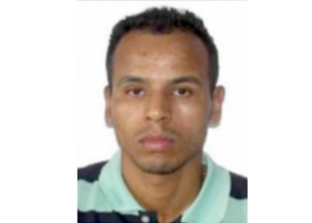 Quem era o passageiro que morreu preso entre metrô e porta de plataforma em SP