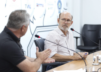 Comissão aprova projeto de incentivo à agricultura familiar e avalia execução de emendas parlamentares